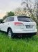 Mazda CX-9 2009-11