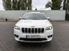 Jeep Cherokee 2020-1