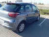 Citroen C4 Picasso 2011-3