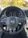 Volkswagen Golf 2011-15