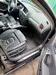 Audi A4 2010-6