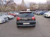 Citroen C4 Picasso 2009-3