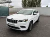 Jeep Cherokee 2020-0