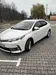 Toyota Corolla 2017-1