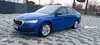 Skoda Octavia 2021-12