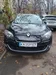 Renault Megane 2012-0