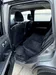 Nissan X-Trail 2011-6