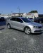 Volkswagen Jetta 2015-1