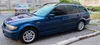 BMW 3 серія 2004-2