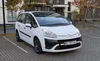Citroen C4 Picasso 2009-0