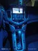 Chevrolet Cruze 2014-11