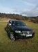 Volkswagen Touareg 2005-1