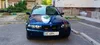 BMW 3 серія 2004-0