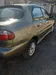Daewoo Lanos 2004-9