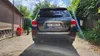 Toyota Highlander 2010-4