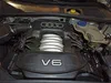 Audi A6 1999-15