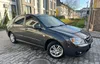 Kia Cerato 2005-3