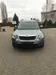 Skoda Yeti 2010-2