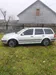 Volkswagen Golf 2000-1