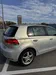 Volkswagen Golf 2011-12