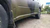 Nissan X-Trail 2009-23