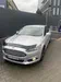 Ford Fusion (North America) 2015-4