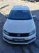 Volkswagen Jetta 2016-9