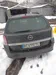 Opel Astra 2011-0