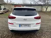 Hyundai Tucson 2019-3