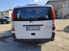 Mercedes-Benz Vito 2008-4