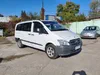 Mercedes-Benz Vito 2008-7
