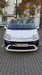 Citroen C4 Picasso 2009-30