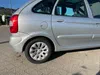Citroen Xsara Picasso 2003-15
