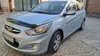 Hyundai Accent 2012-0