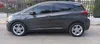 Chevrolet Bolt 2016-8
