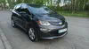 Chevrolet Bolt 2016-0