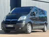 Opel Vivaro 2008-4