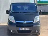 Opel Vivaro 2008-3