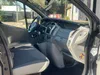 Opel Vivaro 2008-15