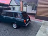 Lada (ВАЗ) 2104 2006-2
