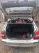 Mazda 323 1999-2
