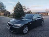 BMW 5 серія 2013-22