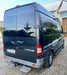 Mercedes-Benz Vito 2005-13