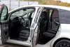 Ford Focus 2007-20