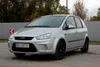 Ford Focus 2007-22