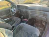 Renault Megane 1998-4