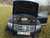 Volkswagen Touareg 2005-20