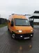 Fiat Ducato 2000-1