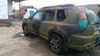 Nissan X-Trail 2009-2