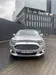 Ford Fusion (North America) 2015-0